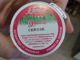 Caméléon Gourmand - Santes