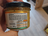 Caméléon Gourmand - Santes