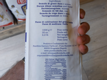 Caméléon Gourmand - Santes