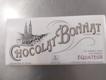 Bonnat Equateur