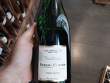 Champagne Brut Tradition Premier Cru