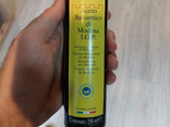 Vinaigre balsamique 2 ans