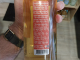 Caméléon Gourmand - Santes