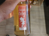 Jus de pomme