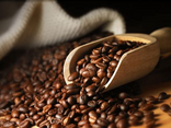 Café Honduras