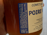 Caméléon Gourmand - Santes