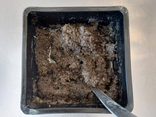 Tapenade noire maison