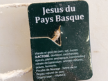 Caméléon Gourmand - Santes