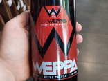 Breweppes  Triple - 75cl