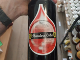 Cola des Flandres
