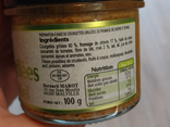Caméléon Gourmand - Santes