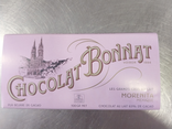 Bonnat Morenita lait