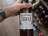 Bellenaert Triple - 75cl
