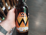 Breweppes Blondes - 75cl