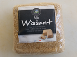 Sablé de Wissant entier