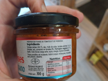 Caméléon Gourmand - Santes