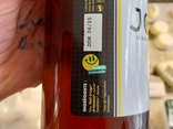 Caméléon Gourmand - Santes