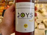 Joys Blondes - 75cl