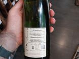 Caméléon Gourmand - Santes