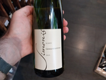 Simonis - Gewurztraminer