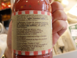 Caméléon Gourmand - Santes