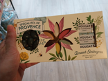 Spécialités de Provence