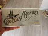 Bonnat Côte d'Ivoire
