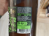 Caméléon Gourmand - Santes