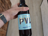 PVL Blanche Hibiscus - 75cl