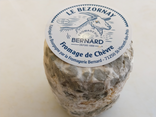 Bezornay