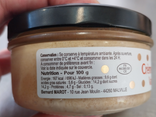 Caméléon Gourmand - Santes