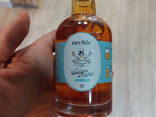 Vinaigre de cidre