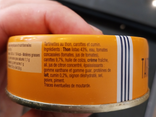 Caméléon Gourmand - Santes