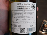 Caméléon Gourmand - Santes