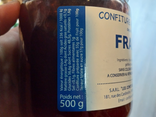 Caméléon Gourmand - Santes