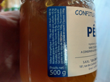 Caméléon Gourmand - Santes