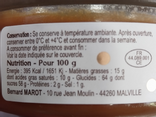 Caméléon Gourmand - Santes