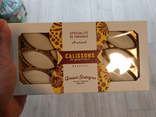 Calisson d'Aix