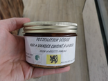 Potjevleesch
