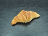 Croissant x 5