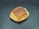 Pain au chocolat x 5