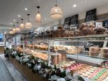 A & M Bakery 'Maison vilain et fils