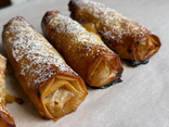 Strudel