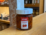 Pomodirini semi sèche à l'huile d'olive