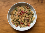 Taboule