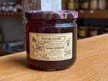 Miel de forêt grand