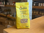 Fregula Sarda