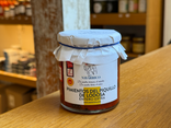 Pimientos del piquillo de Lodosa enteros extra en aceite