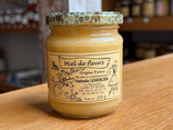 Miel de fleurs petit