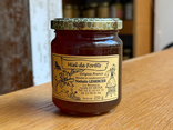 Miel de forêt petit